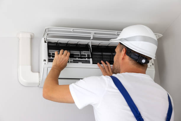 Best HVAC service technicians  in Sorgho, KY
