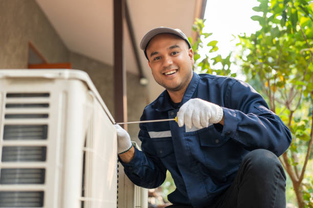 Best HVAC maintenance near me  in Sorgho, KY