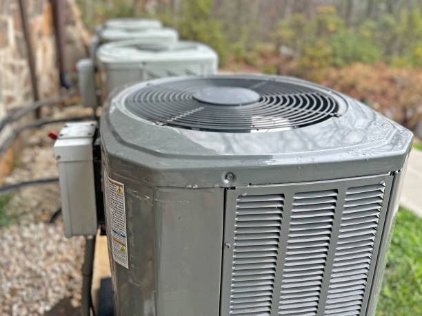 Best Best HVAC companies  in Sorgho, KY