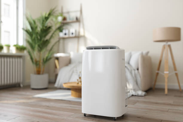 Best Emergency HVAC repair  in Sorgho, KY